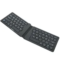 Teclado Sem...