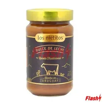  Doce de Lei...