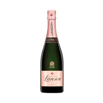  Lanson Cham...