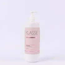  Klasse Sham...