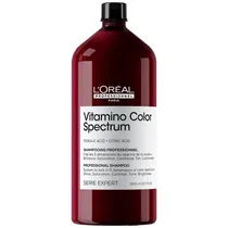 Shampoo L'Or...