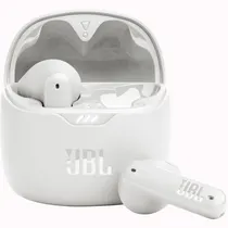  Fone de Ouv...