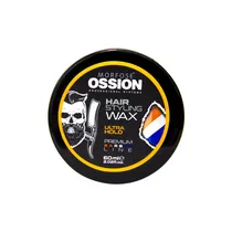  Ossion Prem...
