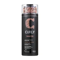  Shampoo Tru...