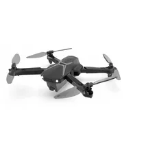 Drone Syma ...
