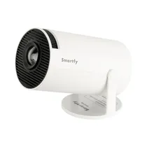 Projetor Smartfy PJ01W Branco