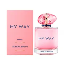 Perfume Gior...