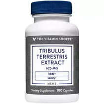  The Vitamin...