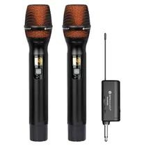  Microfone S...