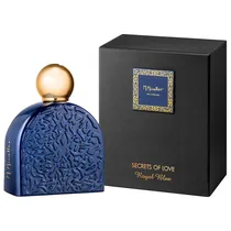 Perfume Maison Micallef Secrets Of Love Royal Blue Edp Unisex - 100ML