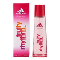  Perfume Adi...