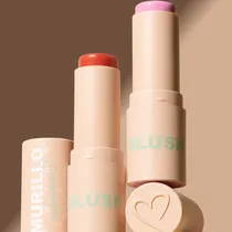 Beauty Creat...
