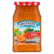  Smuckers Me...