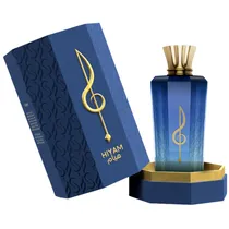  Perfume Maw...