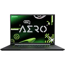 Notebook Gamer Gigabyte Aero X16 2WHA3USC64AH AMD Ryzen Ai 9 HX 370 Tela QHD+ 16" / 32GB de Ram / 1TB SSD / WIN11HOME / Geforce RTX5070 8GB - Cinza (Inglês)