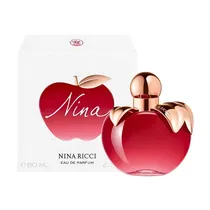 Nina Ricci N...