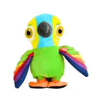 Ax Toys La G...
