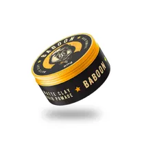 Pomada Matte...