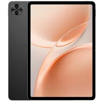 Tablet Black...