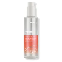  Crema para ...