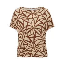  Blusa Herin...