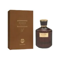  Perfume Mas...