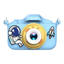  Camera para...