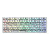  Teclado Gam...