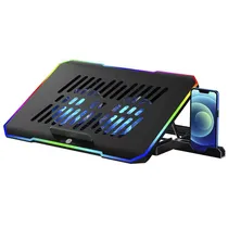 Cooler para ...
