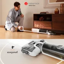  Aspirador R...