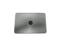  Notebook Pe...
