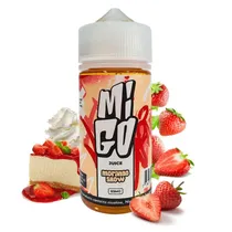  Migo 100ML ...