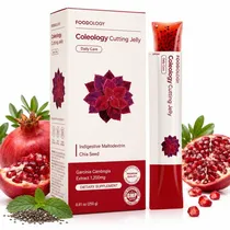  Foodology C...