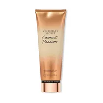 Loción Corporal VS Victoria's Secret Body Lotion Coconut Passion - 236ML