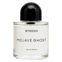  Byredo Moja...