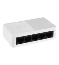  Hikvision H...