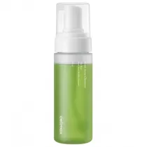 Celimax Noni The Real Acne Bubble Cleanser 155ML
