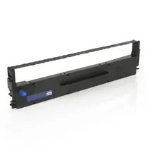 Fita p/Epson LX-350/LX-300 -S015631
