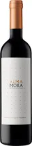  Vinho Finca...