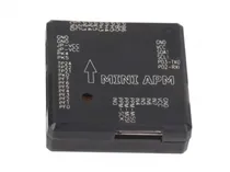 MR Apm Mini...