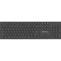  FTX K22 Tec...