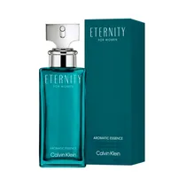  Perfume Cal...