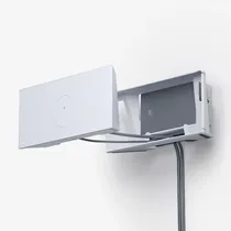  Spigen Sopo...