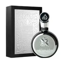 Lattafa Fakhar Man Edp V 100ML