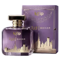 P.Krip Bahar...