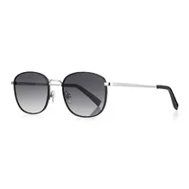  Oculos de S...