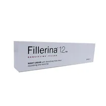  Fillerina C...