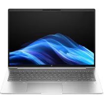 HP Notebook ...