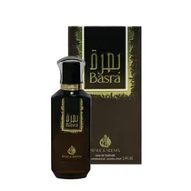 Style&Scents Basra Edp 100ML