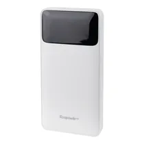 Ecopower Ca...